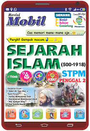 Sejarah malaysia tema tajuk hasil pembelajaran tahun soalan tema 1. Sejarah Stpm Price Promotion Jul 2021 Biggo Malaysia