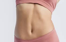Check spelling or type a new query. Are Coolsculpting Results Worth The Cost Realself