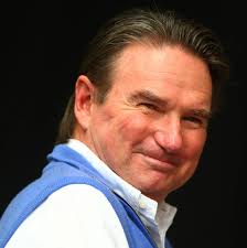 Jimmy Connors Tennis Career and Legacy
