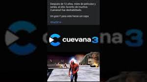 El de un hombre acusado de un terrible asesinato. A93nqcpfxcelcm