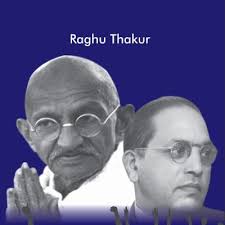 Buy Puffin Treasury of Modern Indian Stories at The Bookish Owl & Get Upto  50% Off