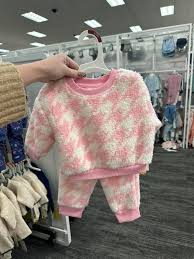 Viral Baby Products added a new photo.