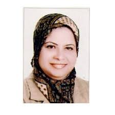 Tamer Refaat, MD PhD MSCI