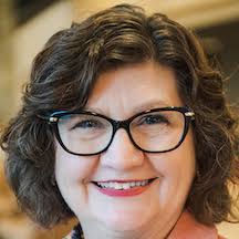 Colleges and Universities Announce the Appointment of Five Women to  Administrative Positions