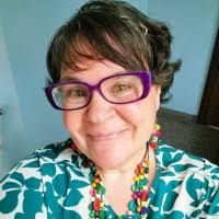 100+ "Seiwell" profiles