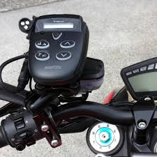 Adaptiv technologies recently released an updated 2.0 version of its tpx that has increased detection sensitivity to all police radar (x, k, and ka) and laser. Adaptiv Tpx Radar Detector 3 0 Radar Direct