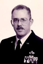 Wesley William Reed Jr.