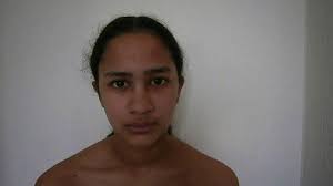 Patrimonia : Commémoration 10 mai