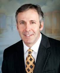 Terry Blakely's Instagram, Twitter & Facebook