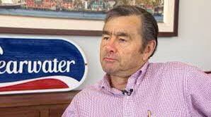 Jason Alward's Instagram, Twitter & Facebook