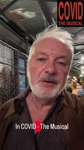 CLICK/SUBSCRIBE from COVID