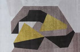 Aktuelle designs von naziri, balmuir und stepevi und besonders kostbare, antike perserteppiche von motamedi. Teppichkunst Von Battilossi Bohmler Erstklassig Seit 1875