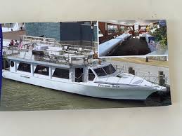 Image result for White 1990 Elizabethtown Water Company