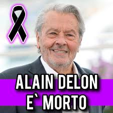 Quello Che Le Donne Dicono