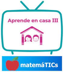 Aprende en casa 2 sep actividades para preescolar hoy 5 de octubre la verdad noticias. Aprende En Casa 3 Aprende En Casa Iii Sep Canales Y Horarios De Clases Del Viernes 05 De Marzo Para Primaria Y Secundaria Infobae Videos Audios Pdfs Y La Programacion