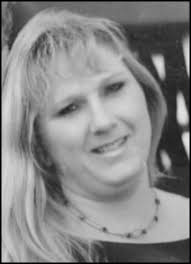 Beth Perez Obituary (1965