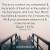 Comforting Bible Verses For Loss