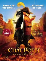 Cizmeli Kedi Puss In Boots 2011 Animasyon Tanitimi Vipmerkezi Net Hd Film Indir Dizi Izle Oyun Indir Muzik Indir