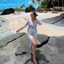 โปรไฟล์สำหรับ John Mark Macal Macapar