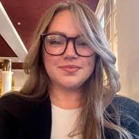 Paul Clute Email & Phone Number