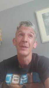 Hello ya'll. In support of the lovely and talented Louie Dillon, heres me  doing That's Life., No facebook, I dont own the rights to this. And, really  fb? Surely there are better things to mute? Like.. ...