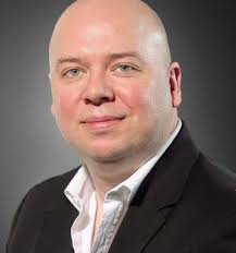 Join Your Most Important Customers in Advancing the Sports Production  Market in Europe!