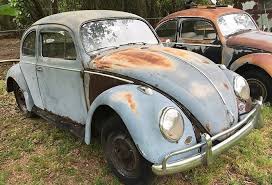 Image result for Sand Beige 1972 Kelvinator