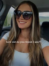 Jillian Massey's Instagram, Twitter & Facebook