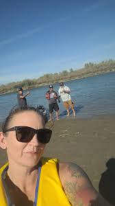 Hi! I'm new to this group. I recently joined because I'm looking for my  daughter in the Brighton area worthing