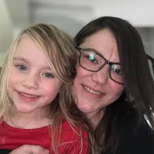 How to start practicing leash training with a 12-week-old puppy?