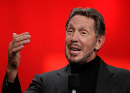 AD] 기아, 호주 진출 누적 100만대 판매 달성