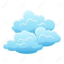 Blue Clouds On White Background Cartoon Cloudscape Illustration Royalty Free Cliparts Vectors And Stock Illustration Image 128351041 Find images of cartoon cloud. blue clouds on white background cartoon cloudscape illustration