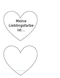 Die cliparts sind selbst erstellt und die schrift ist meistens andika basic allgemeine vorlagen: Das Bin Ich Lapbook Printable By Caitlin Keillor Tpt