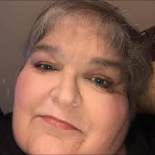 Teenage granddaughter seeking job opportunities in West Memphis, AR