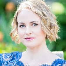 Ceremony & Celebration: Christmas with the Consort (2013)