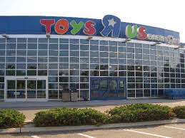 The Mission Statements Of The Biggest Retail Stores