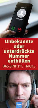 Beate Braun (abbahdoyce)