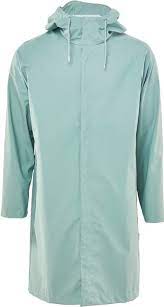 Xyhdsm rain coats for women women poncho with hood ladies waterproof long transparent raincoat adults outdoor rain coat. Mochten Sie Rains Coat Regenmantel Kaufen
