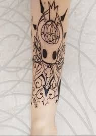 We did not find results for: Stldepth Both