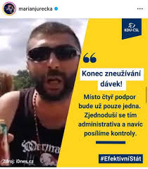 Daniel Mašek (@CaptMasek)