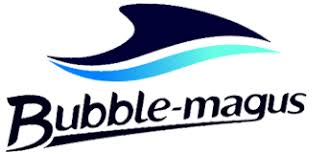 BUBBLE-MAGUS.COM