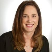 Lori Stevenson Email & Phone Number