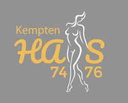 Im haus 74/76, im beschaulichen kempten, erwarten dich eine exklusive ausstattung und eine entspannende atmosphäre, die kaum wünsche offen lässt. Mitglieder Bundesverband Sexuelle Dienstleistungen E V