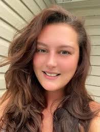 Amy Marsden's Instagram, Twitter & Facebook