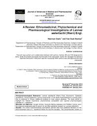 Image result for Lannea welwitschii