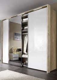 Interior Sliding Doors For Sale Wood Storm Doors Internal Sliding Room Dividers 20190202 Sliding Wardrobe Doors Sliding Wardrobe Sliding Wardrobe Designs