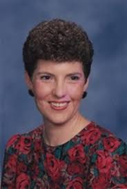 Zelda Ann Gurka Obituary