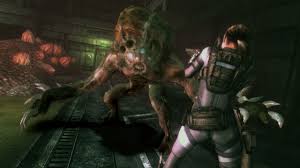Revelations 2 on xbox one (x1). Rumor Resident Evil Outrage May Be New Name For Revelations 3 May Come First To Switch This Year