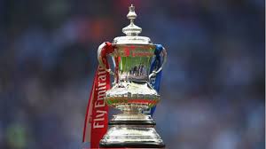 Il potere, sempre più crescente, delle televisioni ha infranto un'antica tradizione: Copa Da Inglaterra X Copa Da Liga Qual A Diferenca Das Competicoes Goal Com