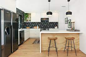 See more ideas about kitchen design, kitchen inspirations, house interior. Kitchen Style Guide Cliqstudios